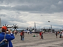 Willow Run Airshow [2009 July 18] 072